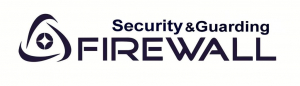 Firewall Security & Guarding