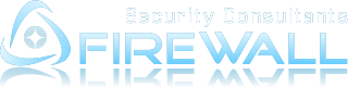 Firewall Security Consultants